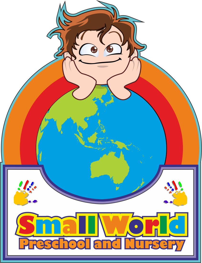 Design de Logo par David Mendez Fernandez pour ce projet | Design #3130516