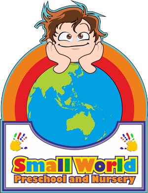 Logo Design by David Mendez Fernandez