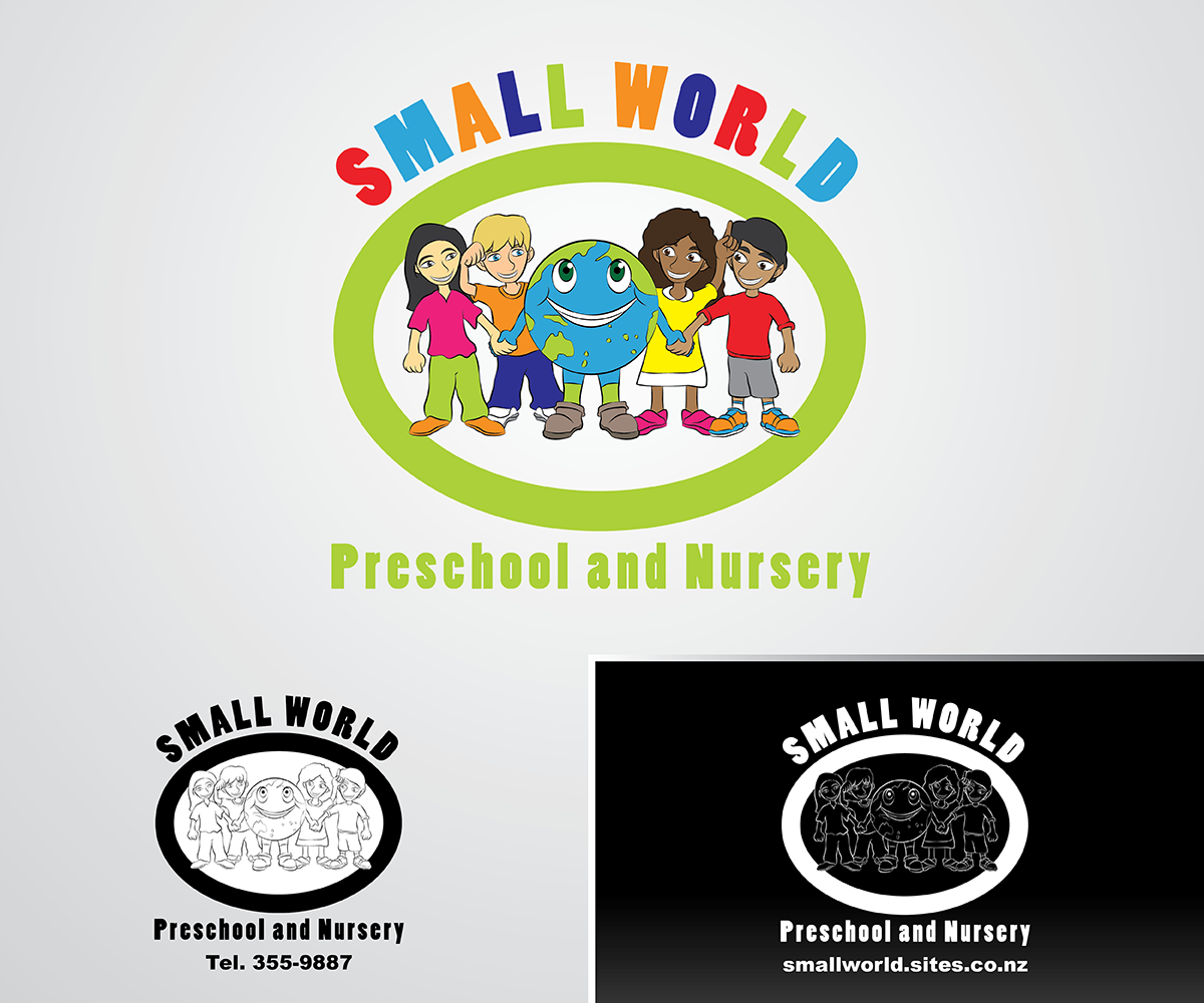 Diseño de Logo por VisQu para este proyecto | Diseño #3149577