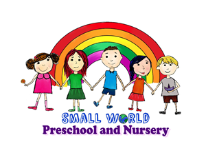 Logo Design by Gia Babble