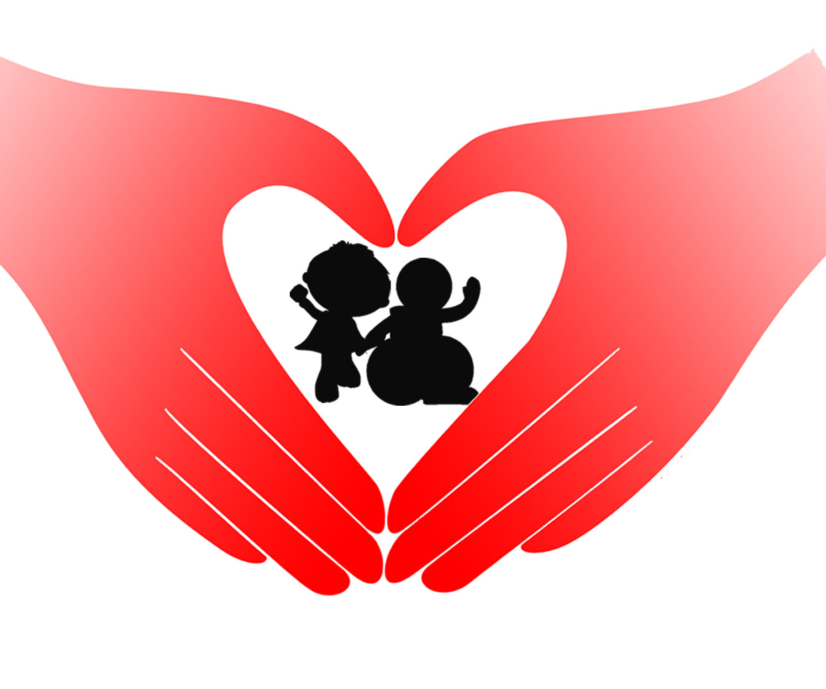 Logo Design by Navin for this project | Design #3109482