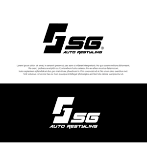 Logo Design by farady for this project | Design: #34872892