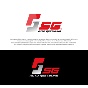 Design de Logo par farady pour ce projet | Design : #34880772
