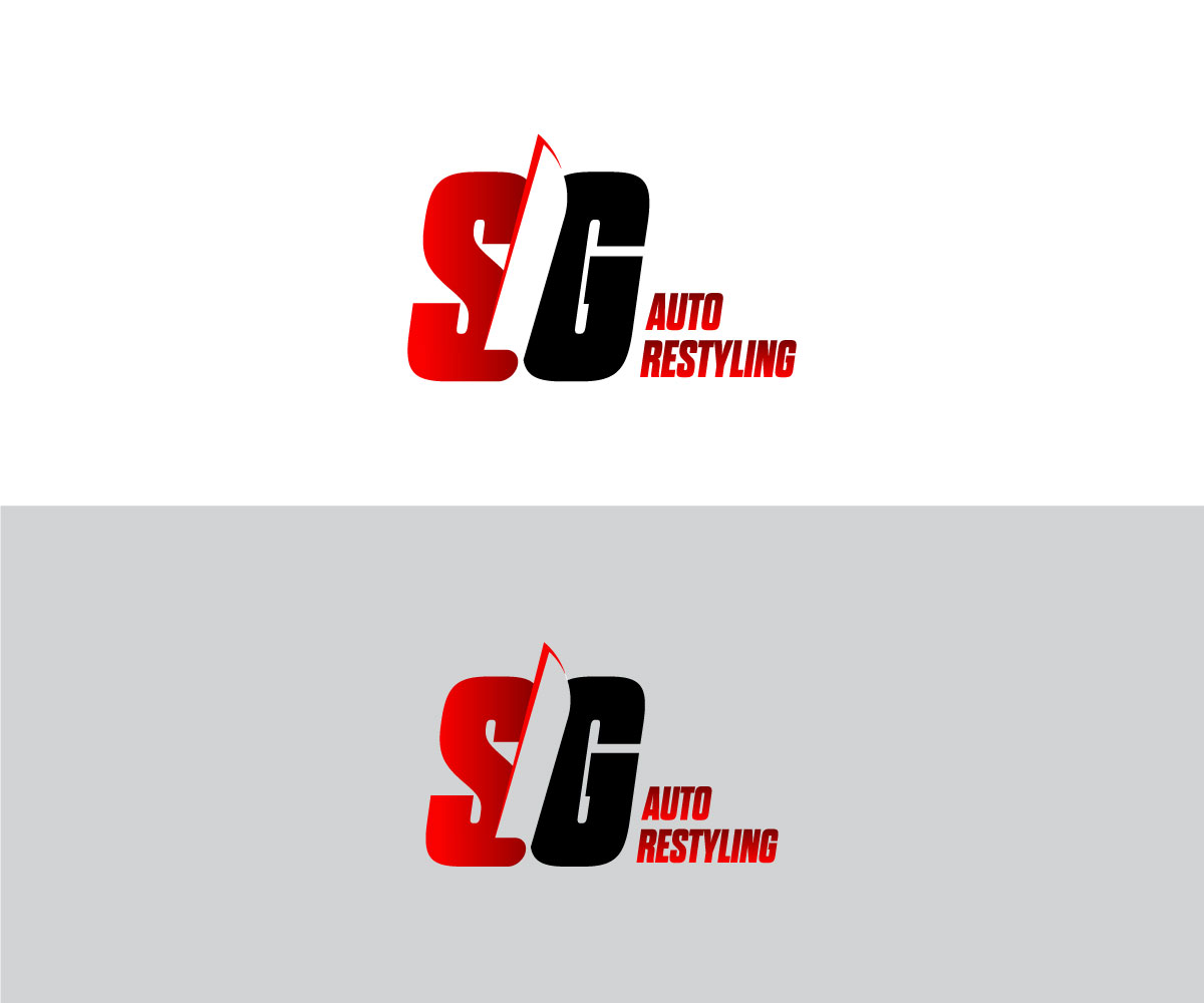 Logo Design by jonkonrad for this project | Design #34876930