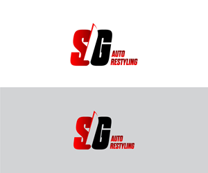 Logo Design by jonkonrad for this project | Design: #34876930