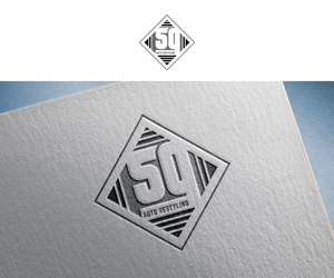 Logo Design by Luckey yaari for this project | Design: #34881967