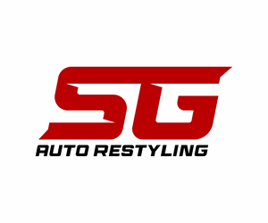 Logo Design by Thati Designs for this project | Design: #34874920