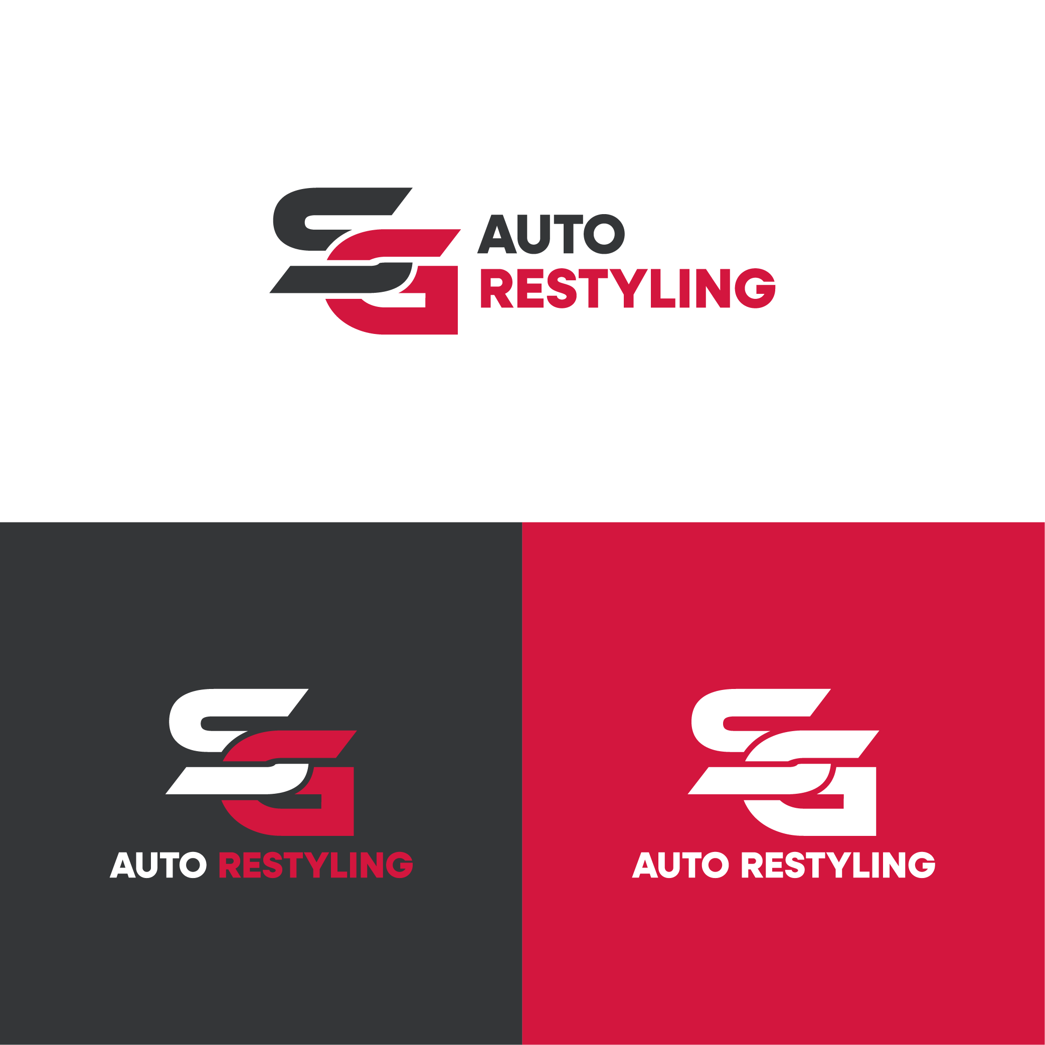 Design de Logo par Choiresia.id pour ce projet | Design #34880263