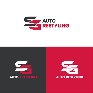 Logo Design by Choiresia.id for this project | Design: #34880263