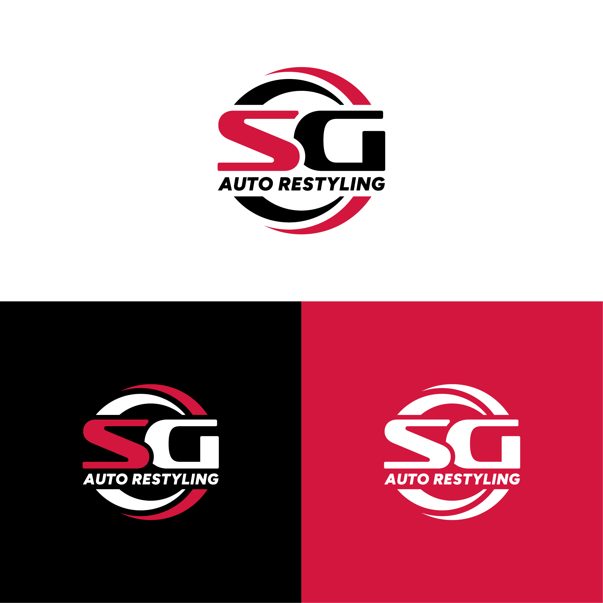 Design de Logo par Choiresia.id pour ce projet | Design #34880264