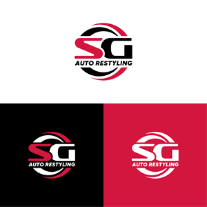 Logo Design by Choiresia.id for this project | Design: #34880264