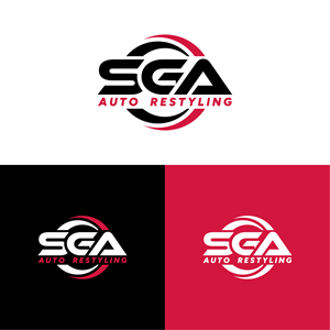 Logo Design by Choiresia.id for this project | Design: #34887101