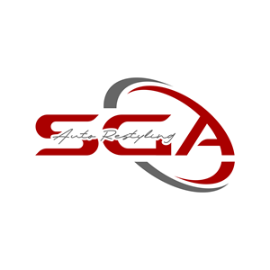 Logo Design by ramu 6 for this project | Design #34903187