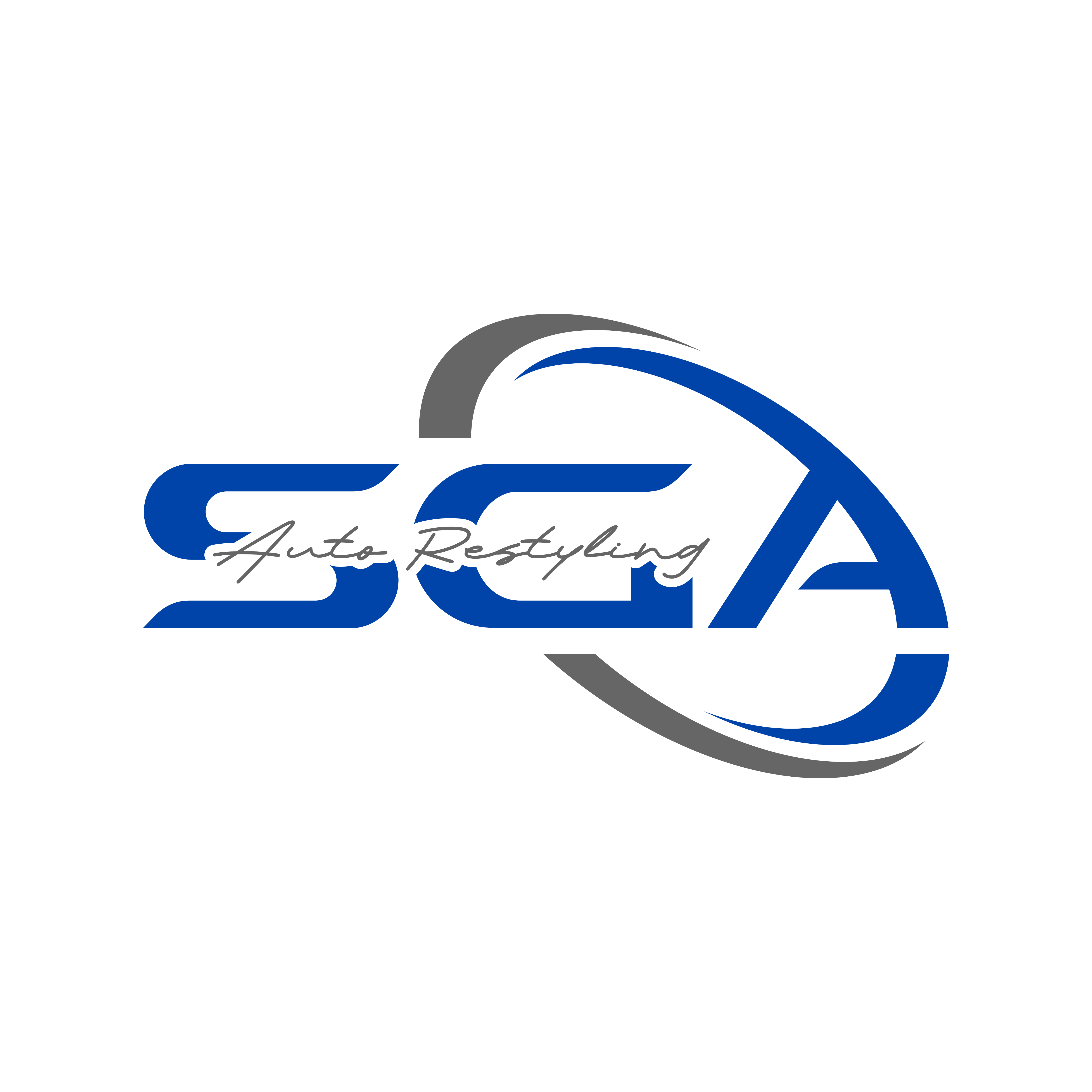 Logo Design by ramu 6 for this project | Design #34903188