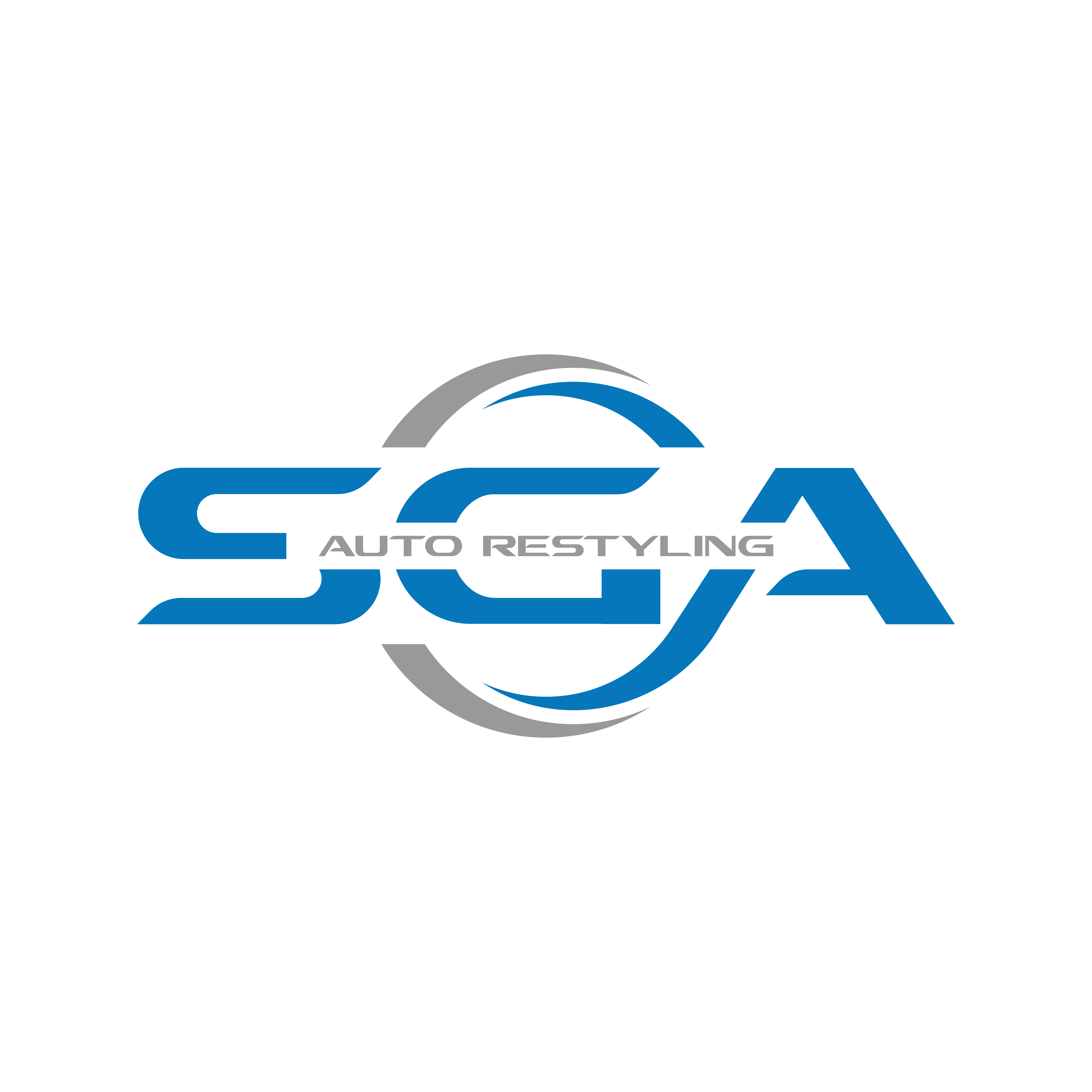 Logo Design by ramu 6 for this project | Design #34903276