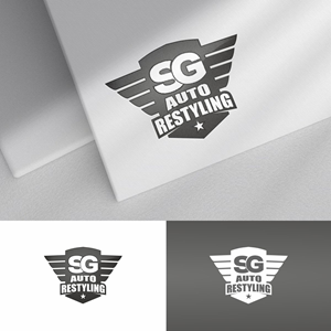 Design de Logo par Fortmindz pour ce projet | Design : #34876612