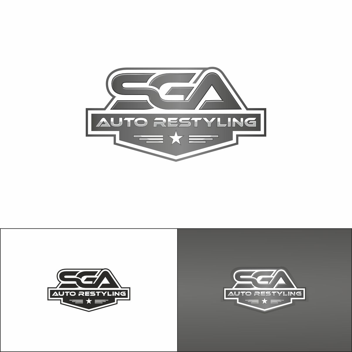 Design de Logo par Fortmindz pour ce projet | Design #34890295