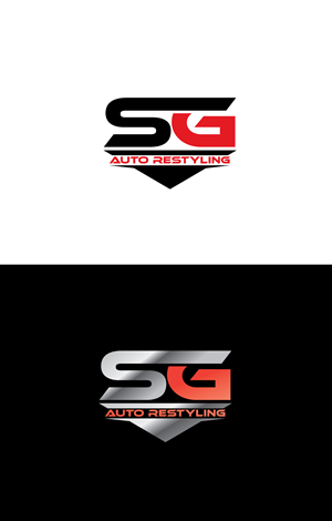 Logo Design by LogoPoko for this project | Design: #34875237