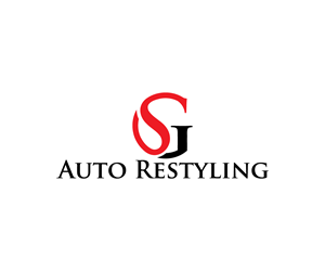 Logo Design by Spark  Design for this project | Design: #34875707