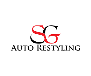 Logo Design by Spark  Design for this project | Design: #34875708