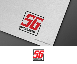 Logo Design by Srk pix!14 for this project | Design: #34885147