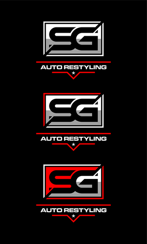Design de Logo par sabina aiko pour ce projet | Design : #34880716