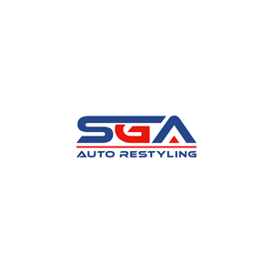 Logo Design by Kaze56 for this project | Design: #34892564