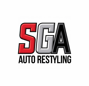 Logo Design by KING JM for this project | Design: #34903194