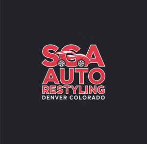 Logo Design by KING JM for this project | Design: #34903196