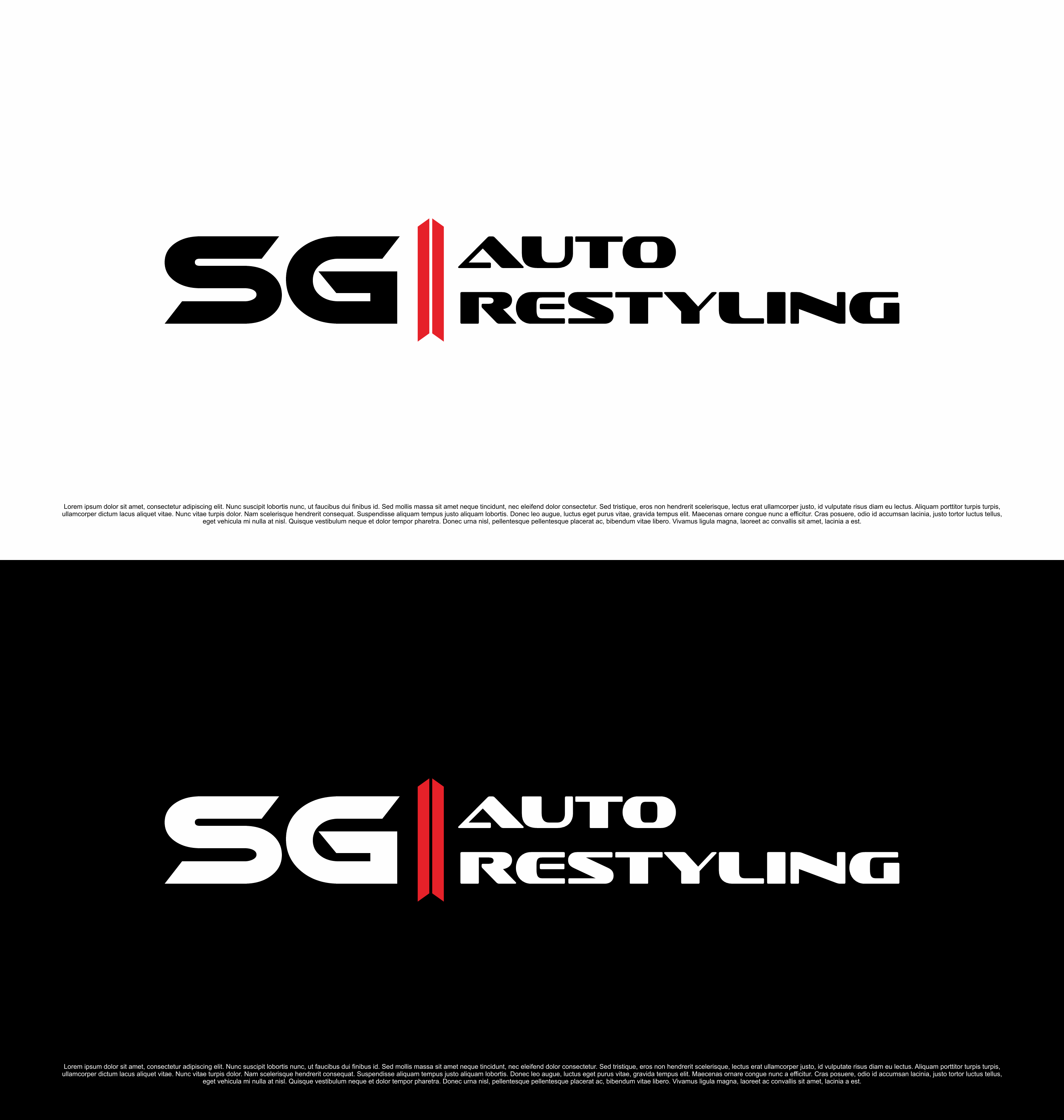 Design de Logo par saesean pour ce projet | Design #34876957