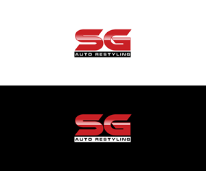 Logo Design by alexdarah for this project | Design: #34876594