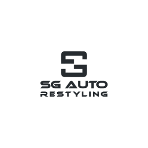 Logo Design by LogoBids for this project | Design: #34881292