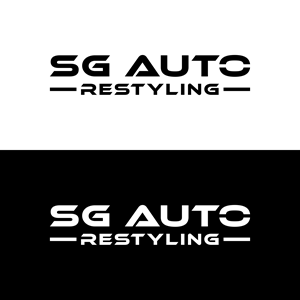 Logo Design by design wae for this project | Design: #34877158