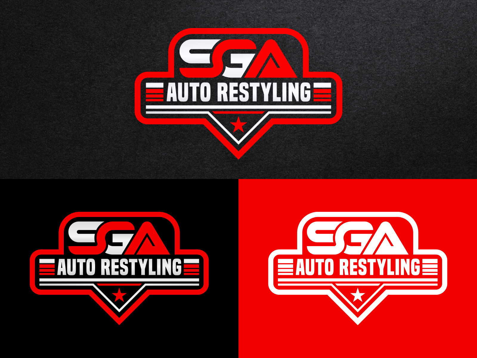 Diseño de Logo por mm_graphich&amp;amp;amp;amp;amp;amp;brand designer para este proyecto | Diseño #34894812