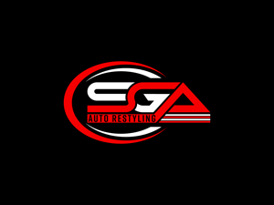 Logo Design by mm_graphich&amp;amp;amp;amp;amp;amp;brand designer for this project | Design: #34895162