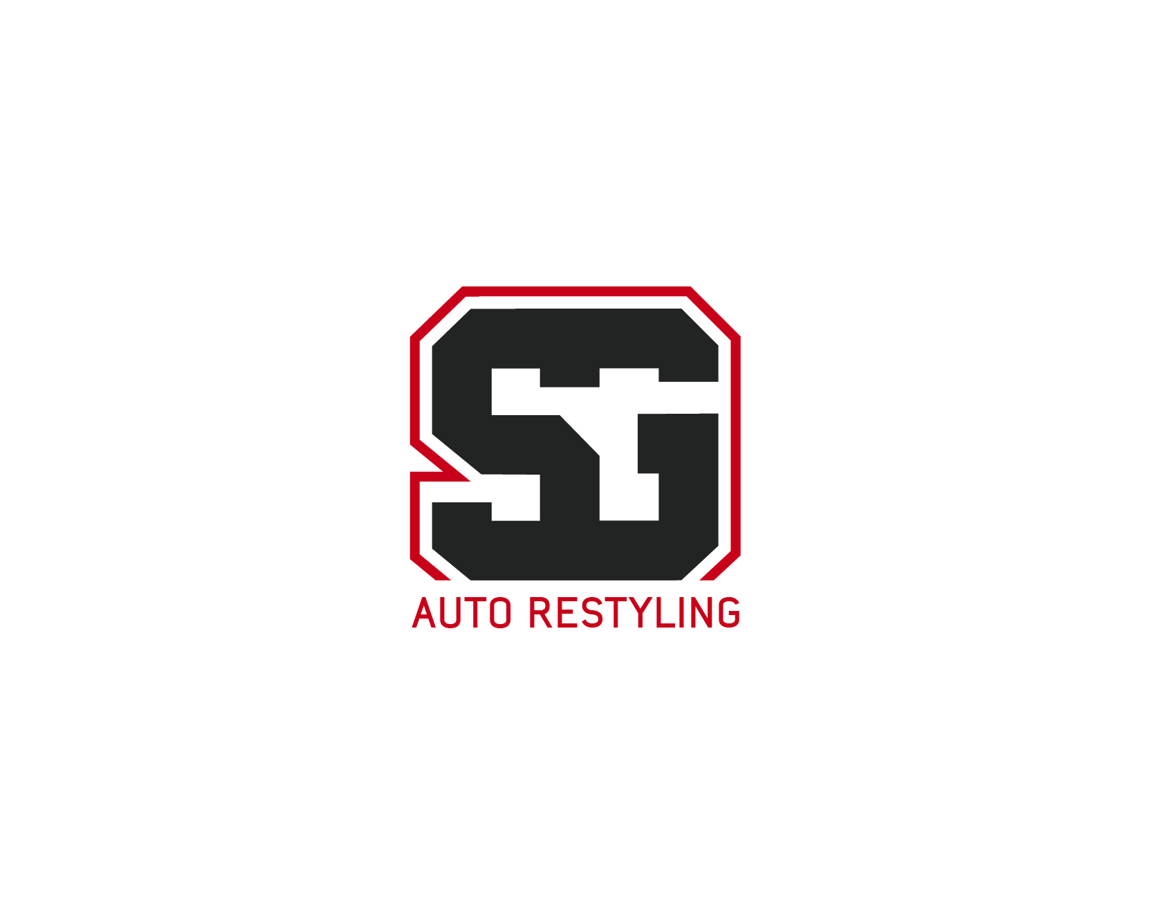 Logo Design by BANI GD for this project | Design #34877846