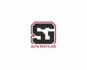 Logo Design by BANI GD for this project | Design: #34877846