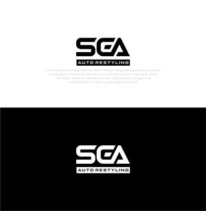 Logo Design by Barokahe guse for this project | Design: #34887761