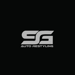 Logo Design by Casey Kelechi for this project | Design #34879785