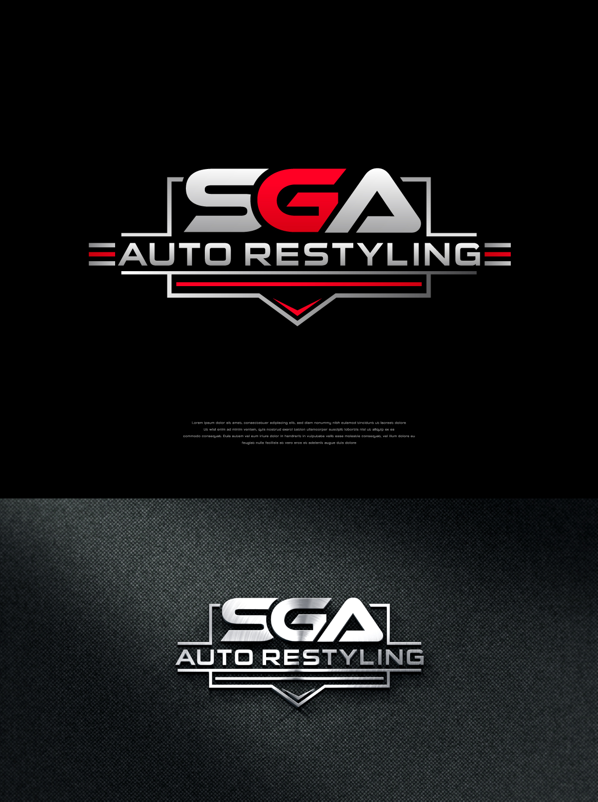 Design de Logo par apik. pour ce projet | Design #34889025