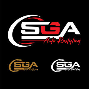 Logo Design by John Mark Arts for this project | Design #34888647