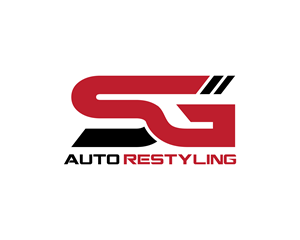 Logo Design by Zbiz for this project | Design #34873488