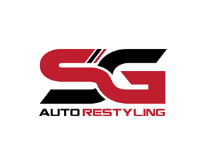 Logo Design by Zbiz