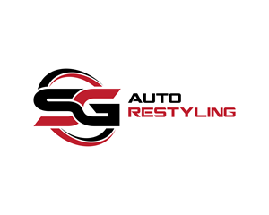 Logo Design by Zbiz for this project | Design: #34873491