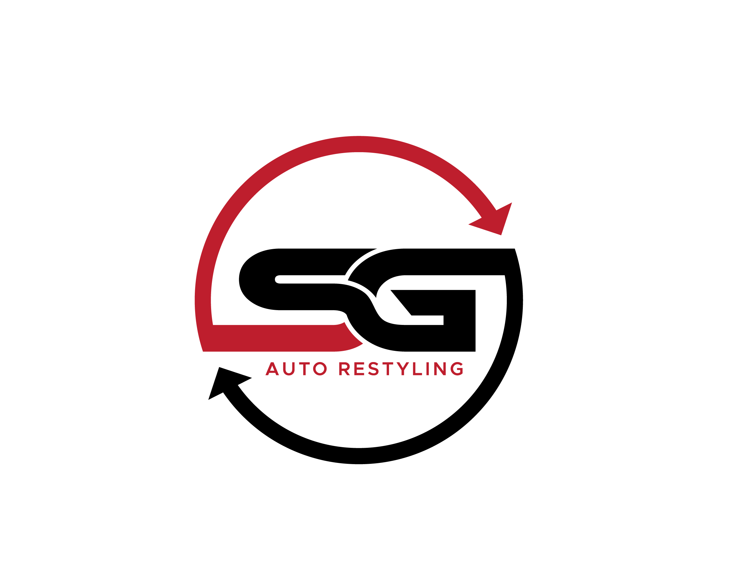 Logo Design by Zbiz for this project | Design #34873492