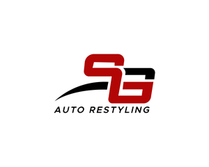 Design de Logo par Zbiz pour ce projet | Design : #34876904