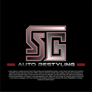 Logo Design by diego costa for this project | Design: #34876582