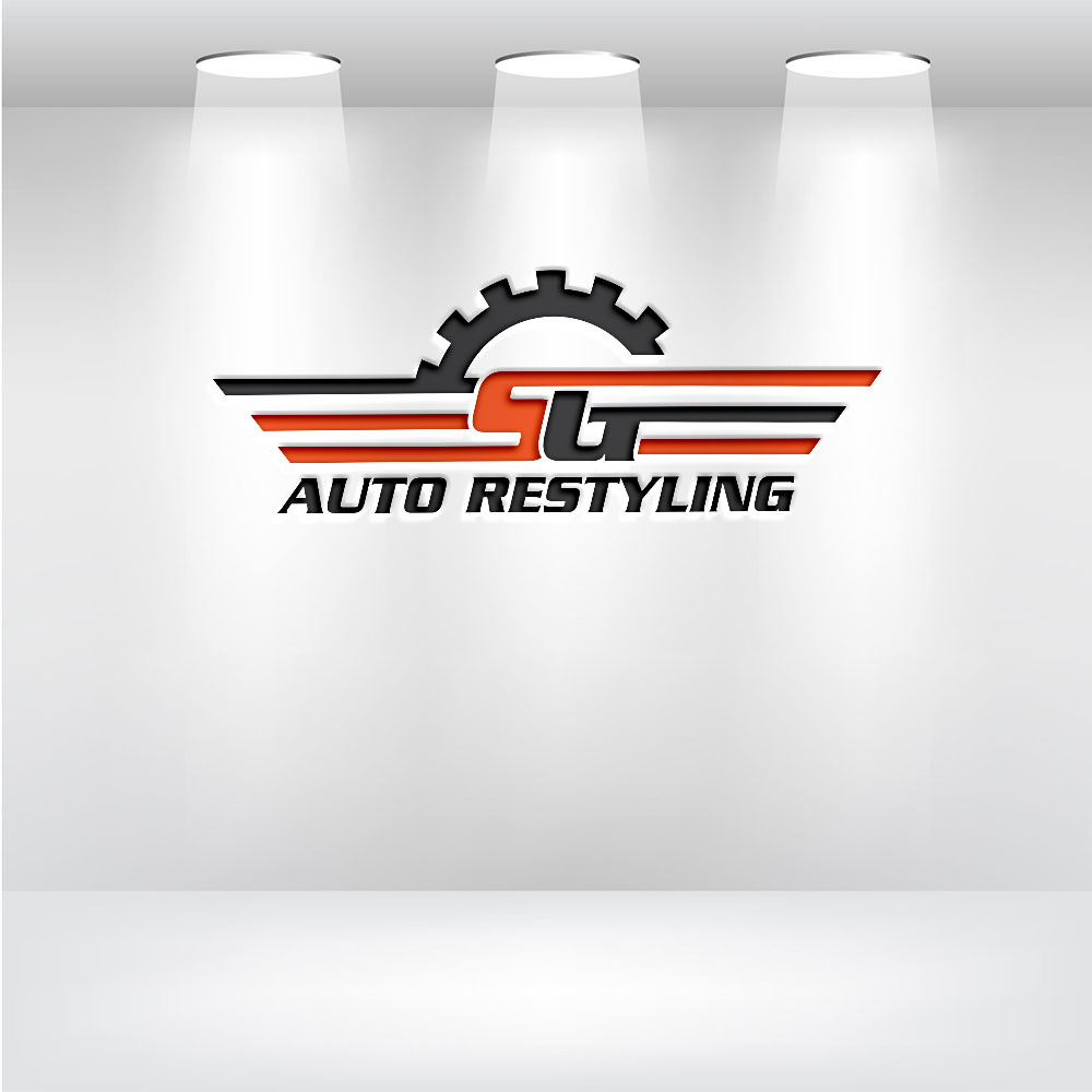 Logo Design by VisionCraft™ for this project | Design #34874496