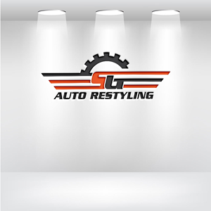 Logo Design by VisionCraft™ for this project | Design: #34874496