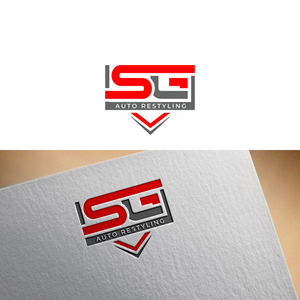 Logo Design by designhunt(verifiyed01) for this project | Design: #34880292